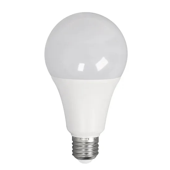 Lampadina LED CE Buona qualità Miglior prezzo 3W 5W 7W 9W 12W 12W 15W 18W E26 E27 Lampadina LED SMD